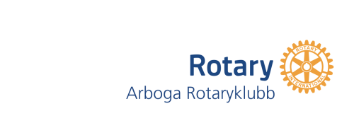 Arboga_Rotaryklubb_logga.png